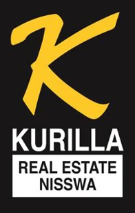 Kurilla